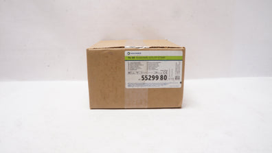 Halyard 5529980 TS-30 Personal Utility Strap - Box of 24